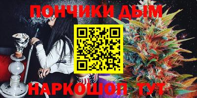 прущие грибы Бузулук