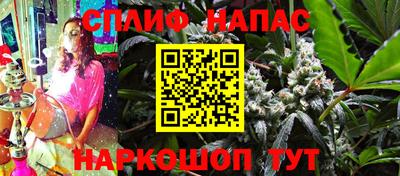 прущие грибы Бузулук